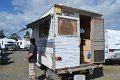 new-awning-nabiac 037